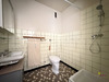 Ma-Cabane - Location Appartement Strasbourg, 39 m²