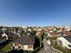 Ma-Cabane - Location Appartement Strasbourg, 39 m²