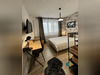 Ma-Cabane - Location Appartement Strasbourg, 10 m²