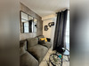 Ma-Cabane - Location Appartement Strasbourg, 10 m²