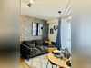 Ma-Cabane - Location Appartement Strasbourg, 10 m²