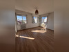 Ma-Cabane - Location Appartement Strasbourg, 47 m²