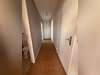 Ma-Cabane - Location Appartement Strasbourg, 47 m²