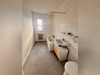 Ma-Cabane - Location Appartement Strasbourg, 47 m²
