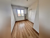 Ma-Cabane - Location Appartement Strasbourg, 47 m²