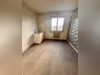 Ma-Cabane - Location Appartement Strasbourg, 47 m²
