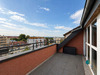 Ma-Cabane - Location Appartement Strasbourg, 39 m²