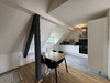 Ma-Cabane - Location Appartement Strasbourg, 39 m²