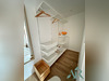 Ma-Cabane - Location Appartement Strasbourg, 34 m²