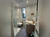 Ma-Cabane - Location Appartement Strasbourg, 34 m²
