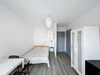 Ma-Cabane - Location Appartement Strasbourg, 21 m²