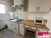 Ma-Cabane - Location Appartement Strasbourg, 23 m²