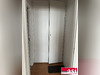 Ma-Cabane - Location Appartement Strasbourg, 23 m²