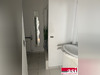 Ma-Cabane - Location Appartement Strasbourg, 23 m²
