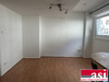 Ma-Cabane - Location Appartement Strasbourg, 23 m²