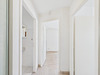 Ma-Cabane - Location Appartement Strasbourg, 36 m²