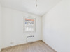 Ma-Cabane - Location Appartement Strasbourg, 36 m²