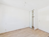 Ma-Cabane - Location Appartement Strasbourg, 36 m²