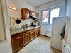 Ma-Cabane - Location Appartement Strasbourg, 32 m²