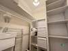 Ma-Cabane - Location Appartement Strasbourg, 32 m²