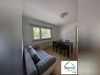 Ma-Cabane - Location Appartement Strasbourg, 46 m²