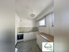 Ma-Cabane - Location Appartement Strasbourg, 46 m²