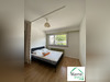 Ma-Cabane - Location Appartement Strasbourg, 46 m²