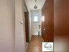 Ma-Cabane - Location Appartement Strasbourg, 46 m²