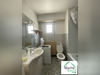 Ma-Cabane - Location Appartement Strasbourg, 46 m²
