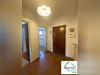 Ma-Cabane - Location Appartement Strasbourg, 46 m²