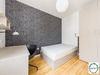 Ma-Cabane - Location Appartement Strasbourg, 40 m²