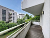 Ma-Cabane - Location Appartement Strasbourg, 74 m²