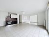 Ma-Cabane - Location Appartement Strasbourg, 74 m²