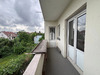 Ma-Cabane - Location Appartement Strasbourg, 91 m²