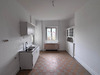 Ma-Cabane - Location Appartement Strasbourg, 91 m²