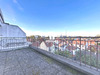 Ma-Cabane - Location Appartement Strasbourg, 43 m²