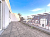 Ma-Cabane - Location Appartement Strasbourg, 43 m²
