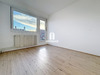 Ma-Cabane - Location Appartement Strasbourg, 43 m²