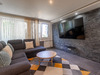Ma-Cabane - Location Appartement Strasbourg, 12 m²