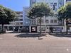 Ma-Cabane - Location Appartement Strasbourg, 12 m²