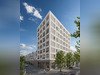 Ma-Cabane - Location Appartement STRASBOURG, 45 m²