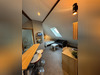 Ma-Cabane - Location Appartement Strasbourg, 16 m²