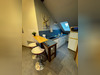 Ma-Cabane - Location Appartement Strasbourg, 16 m²
