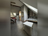 Ma-Cabane - Location Appartement Strasbourg, 16 m²