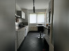 Ma-Cabane - Location Appartement Strasbourg, 62 m²