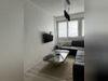 Ma-Cabane - Location Appartement Strasbourg, 62 m²