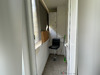 Ma-Cabane - Location Appartement Strasbourg, 62 m²