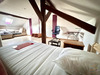 Ma-Cabane - Location Appartement Strasbourg, 20 m²