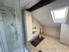 Ma-Cabane - Location Appartement Strasbourg, 20 m²