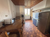 Ma-Cabane - Location Appartement Strasbourg, 20 m²
